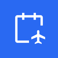 Crew Loyal — Crew Management App for SV Cabin Crew